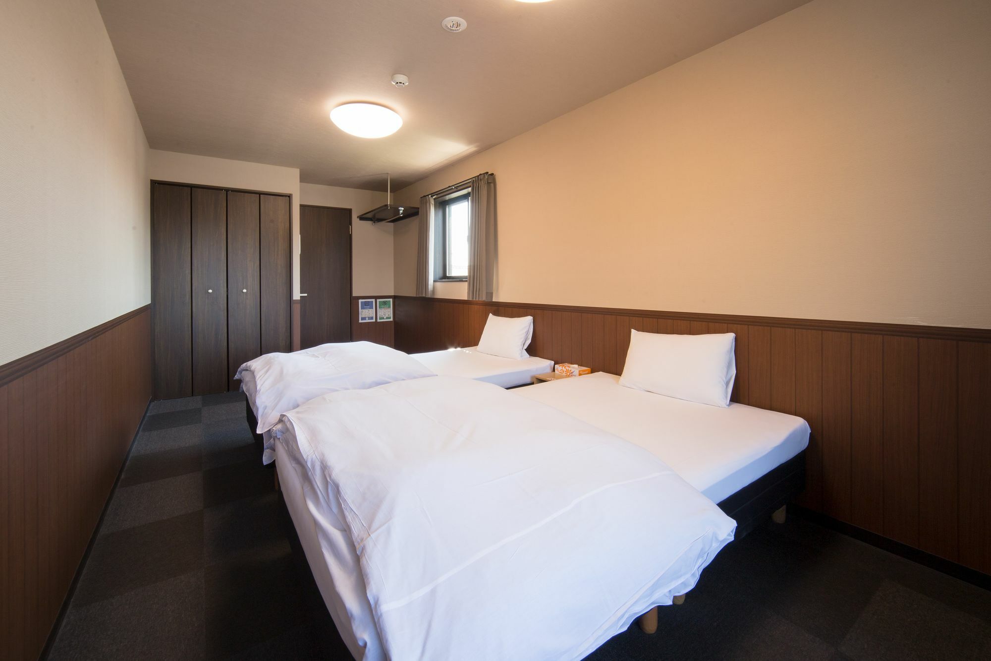 Oyo Hotel Musubi Kyoto Orient Gojozaka Kültér fotó