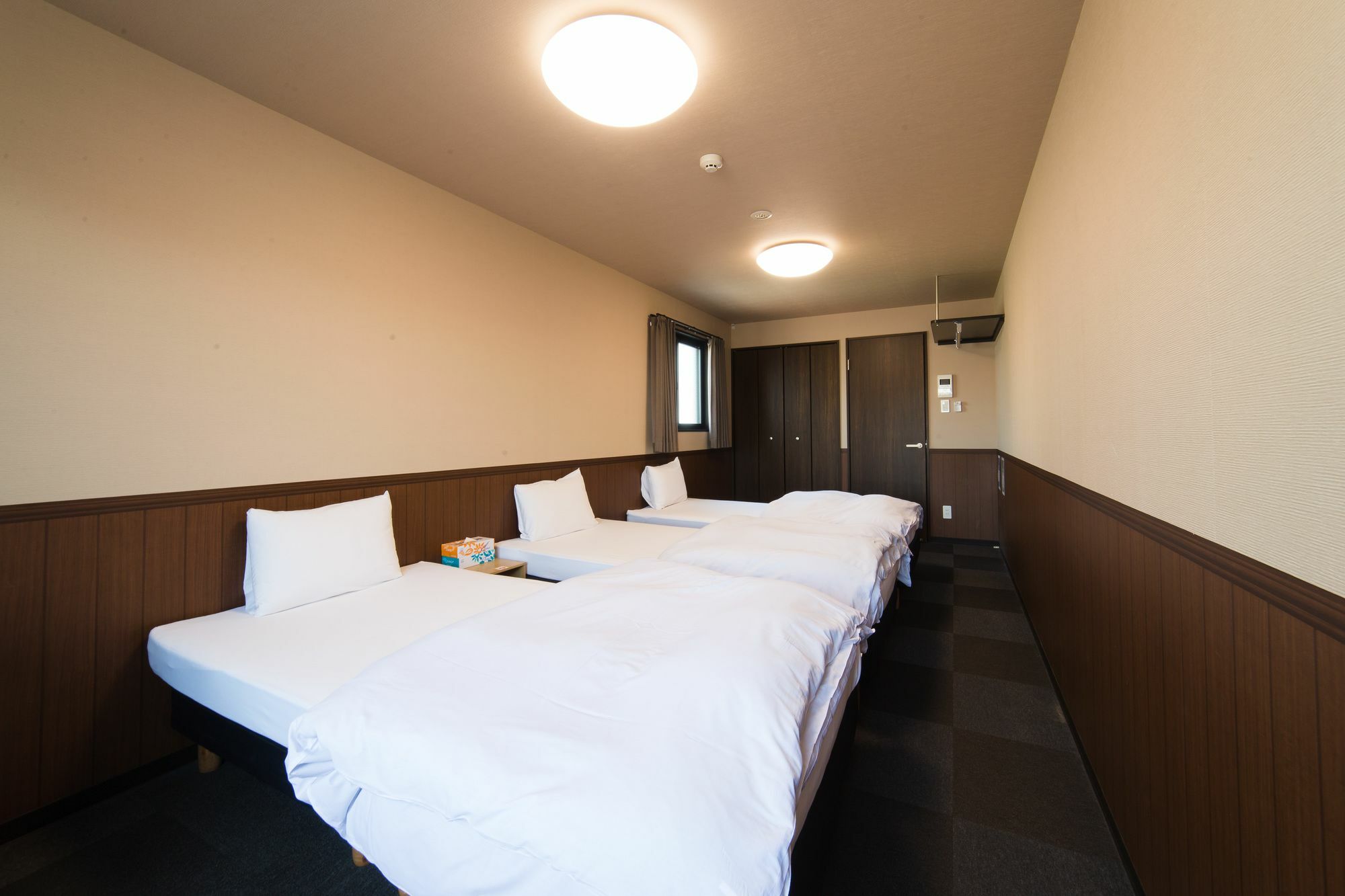 Oyo Hotel Musubi Kyoto Orient Gojozaka Kültér fotó